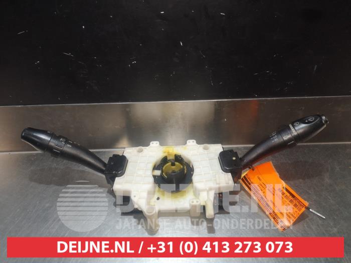 Hyundai Sonata Steering column stalk O308364