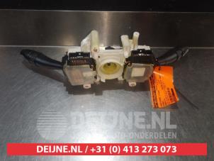 Hyundai Sonata Steering column stalk O308364 photo 4