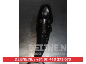 Hyundai Sonata Steering column stalk O308364 photo 2