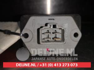 Hyundai Santafe Kachel Weerstand O367890 foto 3