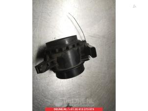 Mazda 5 Airflow meter O342466 photo 2