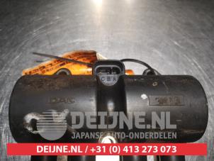 Daewoo Matiz Zündspule O359793 foto 2