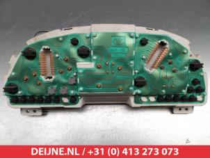 Daewoo Nubira Kilometerteller KM O387983 foto 3