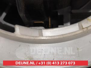 Mazda 5 Heizung Belüftungsmotor O366900 foto 3