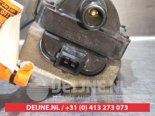 Toyota Avensis Zündspule O360115 foto 3