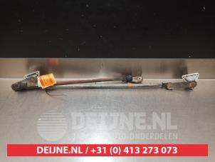 Toyota MR II Scheibenwischer Mechanik O350185 foto 2