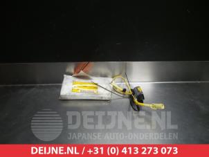 Toyota Prius Airbag stoel (zitplaats) O334326 foto 2