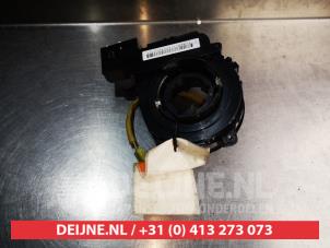 Mazda 5 Steuergerät Airbag O307614 foto 3