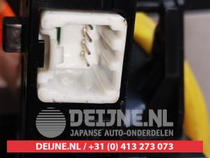 Mazda 5 Steuergerät Airbag O307614 foto 4
