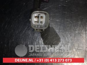 Toyota Avensis Lambda Sonde O365390 foto 3
