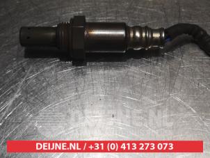 Toyota Avensis Lambda Sonde O365390 foto 2