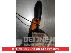 Suzuki Grand Vitara Licht Schalter O307211 foto 3