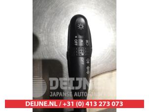 Suzuki Grand Vitara Licht Schalter O307211 foto 2