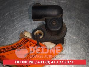 Suzuki Grand Vitara BDP Sensor O355978 foto 2