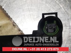 Suzuki Grand Vitara BDP Sensor O355978 foto 3
