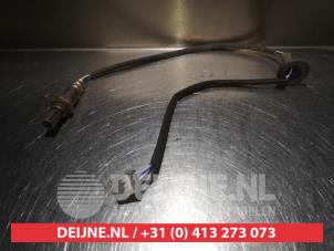 Gebruikte Lambda Sonde Toyota RAV4 (A2) 1.8 16V VVT-i 4x2 Prijs € 40,00 Margeregeling aangeboden door V.Deijne Jap.Auto-onderdelen BV