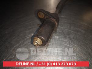 Hyundai Tucson BDP-Sensor O355928 foto 2