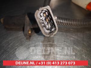Hyundai Tucson BDP-Sensor O355928 foto 3