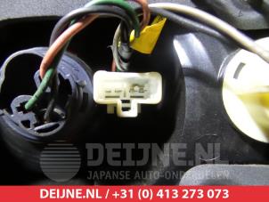 Hyundai Elantra Achterlicht links O297607 foto 3