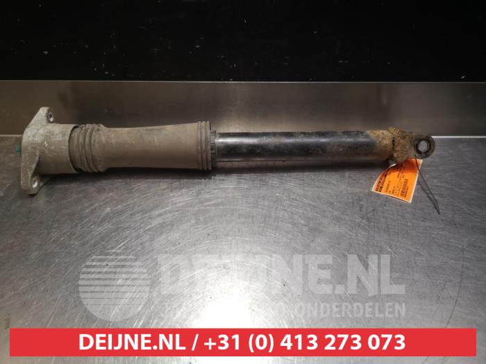 Kia Carens Schokdemper rechts-achter O379448