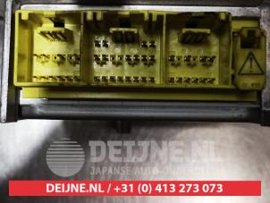 Nissan Patrol Airbag Modul O302951 foto 3