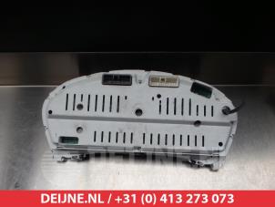 Hyundai Accent Odometer KM O304209 photo 2