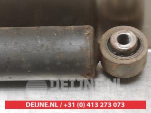 Mazda 6 Rear shock absorber, left O378153 photo 3