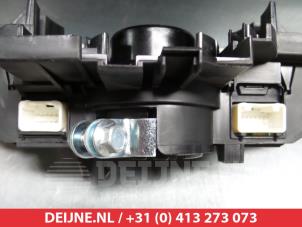 Mazda 6 Combischakelaar Stuurkolom O308219 foto 4