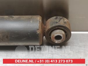Mazda 6 Rear shock absorber, left O378156 photo 3