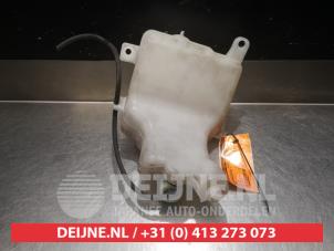 Mazda MX-5 Ruitensproeiertank voor O340412 foto 3