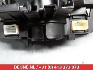 Mazda 6 Combischakelaar Stuurkolom O308218 foto 4