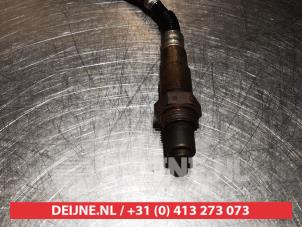 Kia Picanto Lambda probe O364450 photo 2