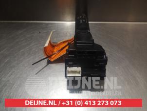 Nissan Navara Light switch O306858 photo 3