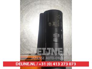 Nissan Navara Light switch O306858 photo 2