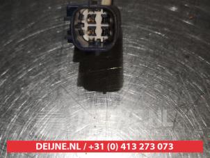 Lambda Sonde van een Nissan Primera (P12) 2.0 16V 2006