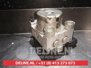 Daihatsu Trevis ABS Pumpe O338253 foto 4