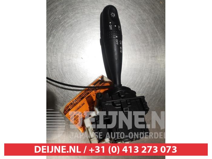 Daihatsu Trevis Licht Schakelaar O307147
