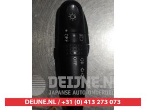Daihatsu Trevis Licht Schalter O307147 foto 2