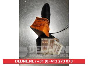 Daihatsu Trevis Licht Schalter O307147 foto 3