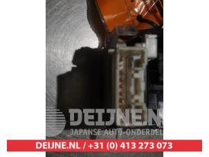 Daihatsu Trevis Licht Schalter O307147 foto 4