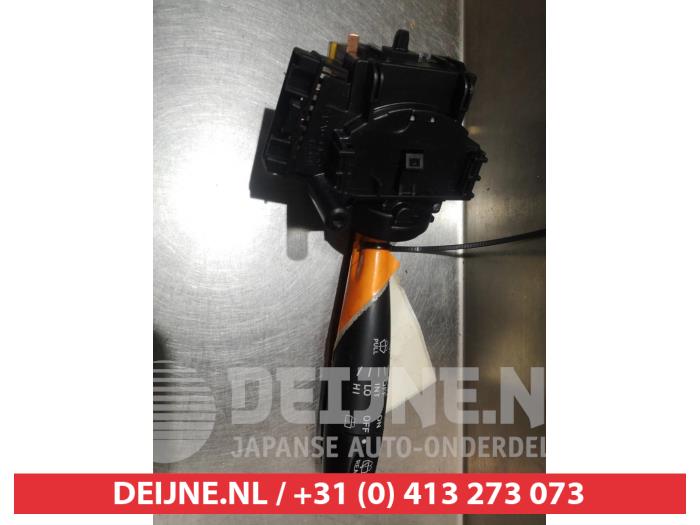 Daihatsu Trevis Ruitenwis Schakelaar O310095