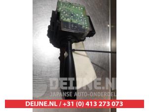 Daihatsu Trevis Wiper switch O310095 photo 3
