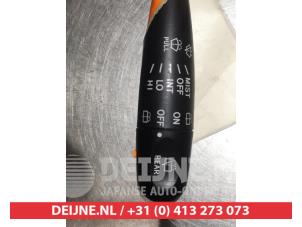 Daihatsu Trevis Wiper switch O310095 photo 2