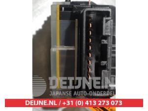 Daihatsu Trevis Wiper switch O310095 photo 4