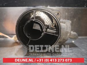 Gebruikte Luchtregelklep Ssang Yong Rexton 2.7 Xdi RX/RJ 270 16V Prijs € 25,00 Margeregeling aangeboden door V.Deijne Jap.Auto-onderdelen BV