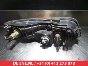 Ssang Yong Rexton Indicator, left O268847 photo 2