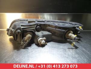 Ssang Yong Rexton Indicator, right O269007 photo 2