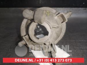 Mazda 5 Mistlamp links-voor O267797 foto 2