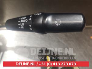 Ssang Yong Korando Combischakelaar Stuurkolom O308755 foto 3