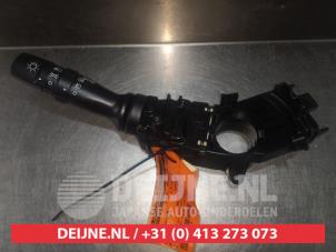 Kia Ceed Licht Schakelaar O306948 foto 3